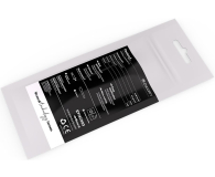 ENDORFY Pactum 4 1.5g EY0C003 - 1106573 - zdjęcie 3